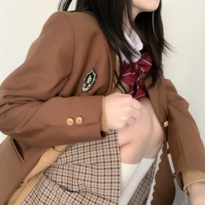 犯罪家族2023