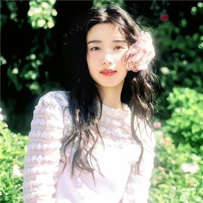 爱欲情狂