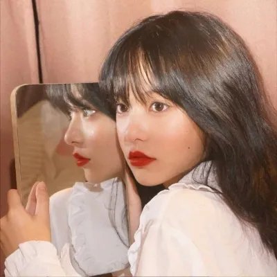 阴差阳错的女演员们