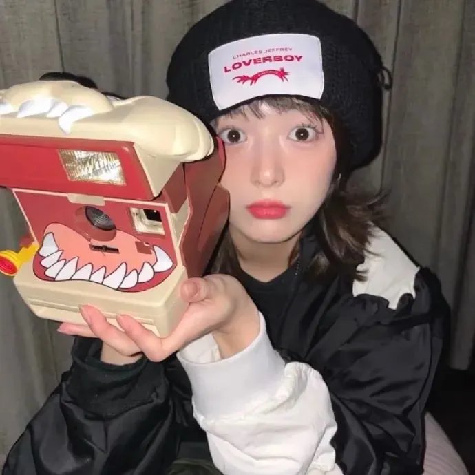 温暖的,甜蜜的