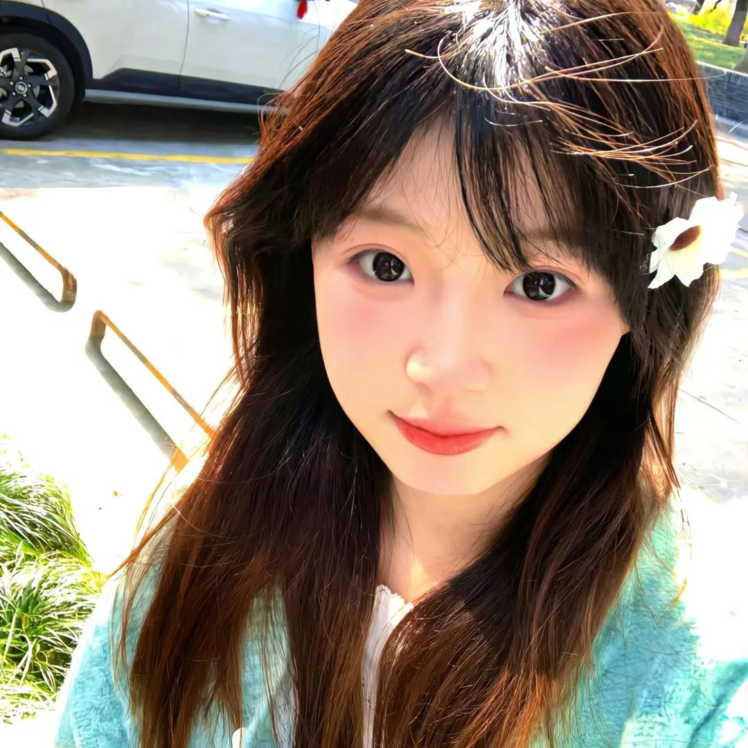 人生一串第三季