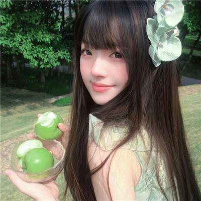 横冲直撞立大功