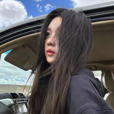 多情侠女