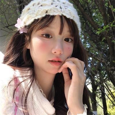 标错参