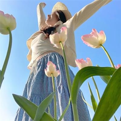 最后的忠臣藏
