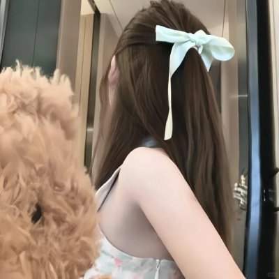 最强囍事