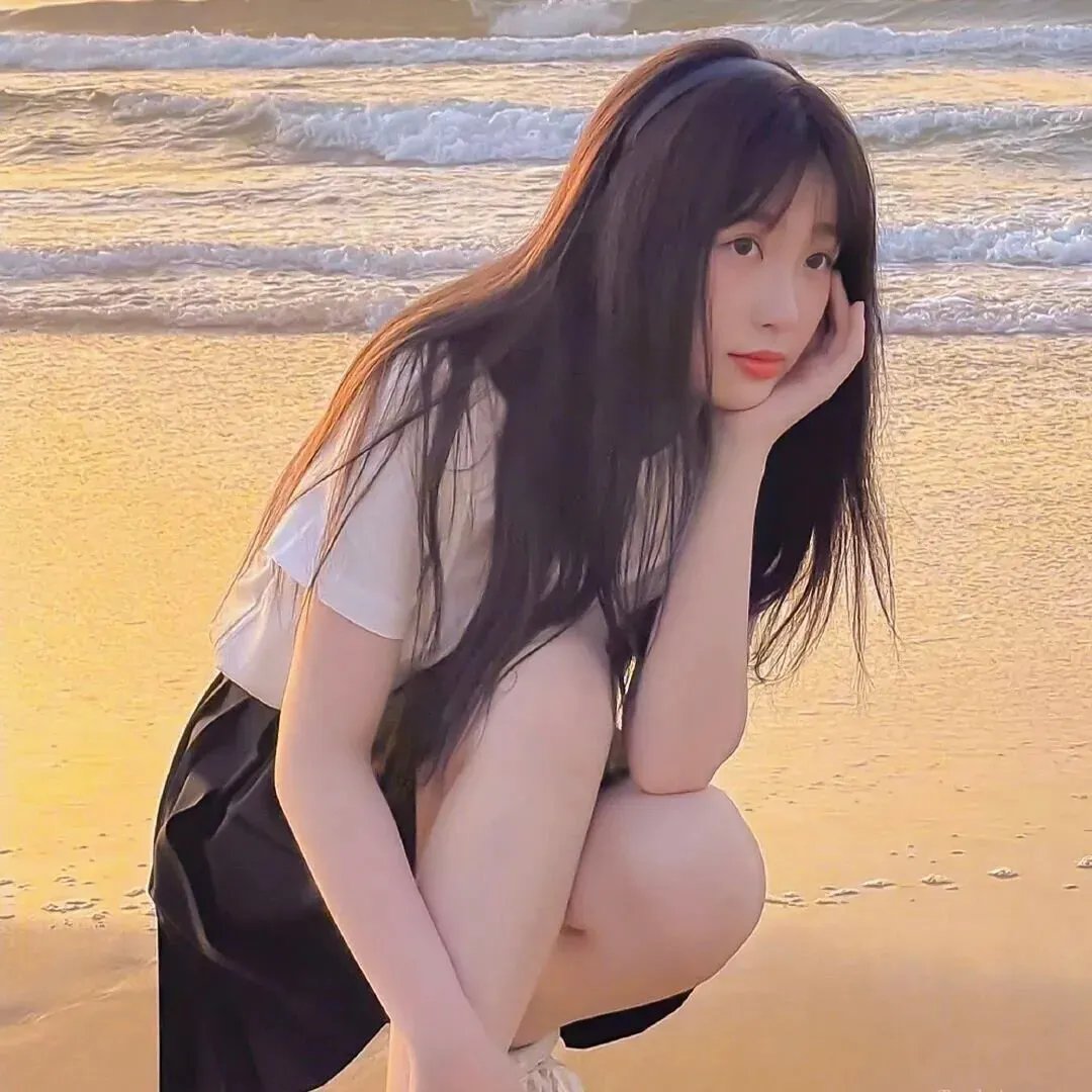 八四年夏天