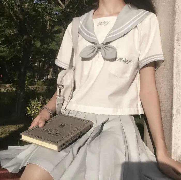 今天冲瞎蜜